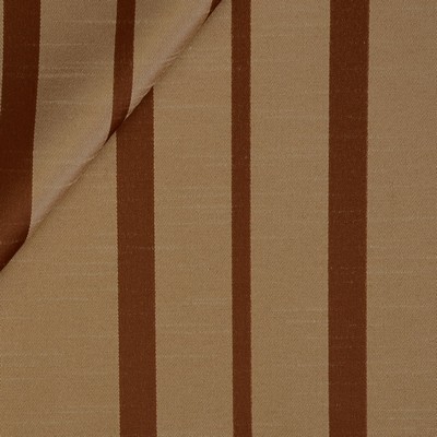 Mitchell Fabrics Augusta Paprika