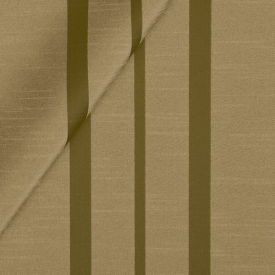 Mitchell Fabrics Augusta Sage