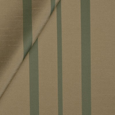 Mitchell Fabrics Augusta Seaspray