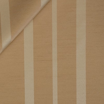 Mitchell Fabrics Augusta Straw