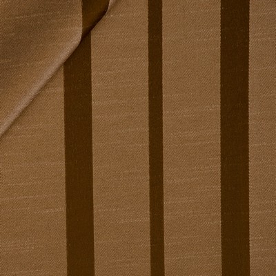 Mitchell Fabrics Augusta Taffy