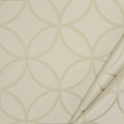 Mitchell Fabrics Boston Butter