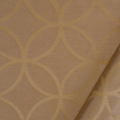 Mitchell Fabrics Boston Honey