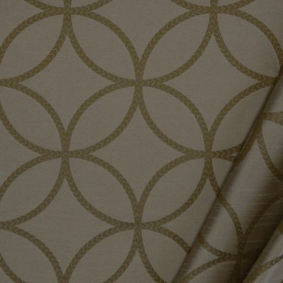 Mitchell Fabrics Boston Linen