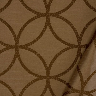 Mitchell Fabrics Boston Taffy