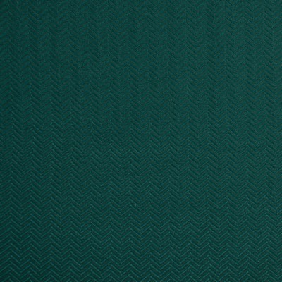 Mitchell Fabrics Chrome Emerald