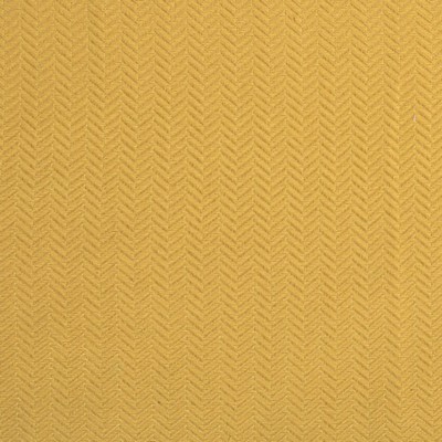 Mitchell Fabrics Chrome Yellow
