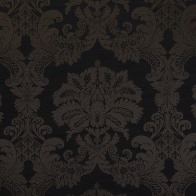 Mitchell Fabrics Columbus Navy