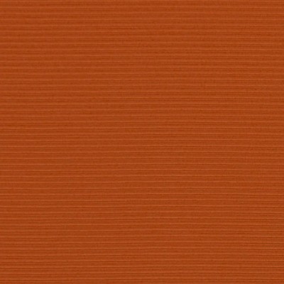 Mitchell Fabrics Explorer Orange