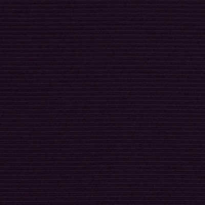 Mitchell Fabrics Explorer Plum