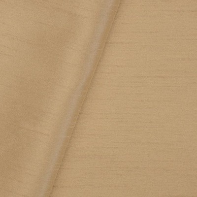 Mitchell Fabrics Phoenix Butter