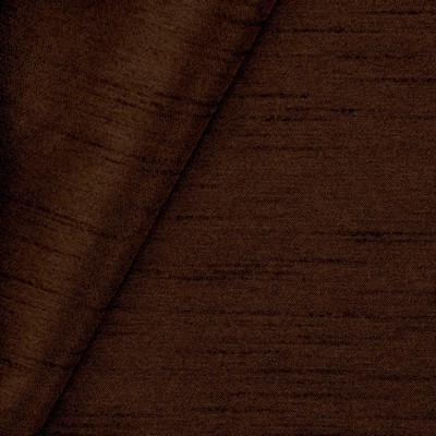 Mitchell Fabrics Phoenix Copper