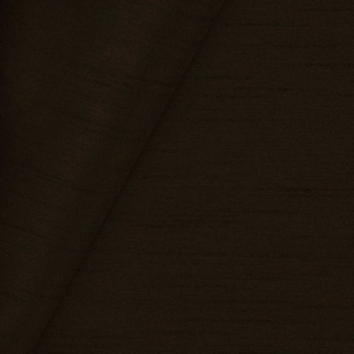 Mitchell Fabrics Phoenix Expresso