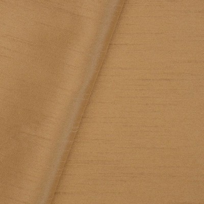 Mitchell Fabrics Phoenix Honey