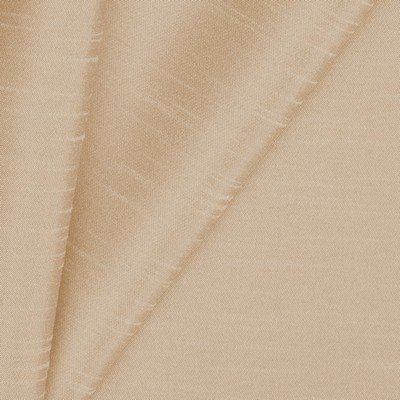 Mitchell Fabrics Phoenix Ivory