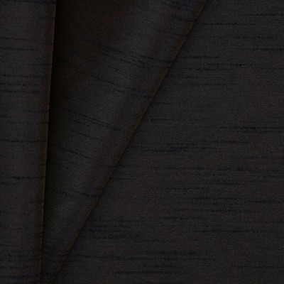 Mitchell Fabrics Phoenix Navy