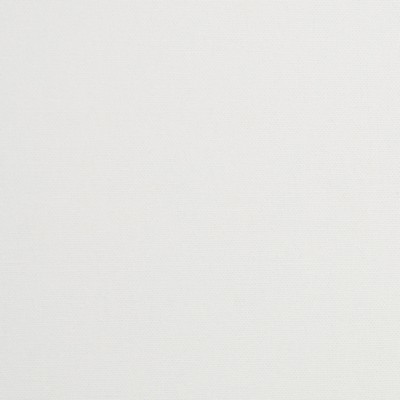 Mitchell Fabrics Daffy Bleach