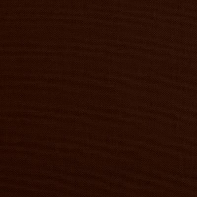 Mitchell Fabrics Daffy Cafe