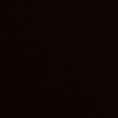 Mitchell Fabrics Daffy Chocolate