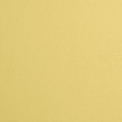 Mitchell Fabrics Daffy Cream