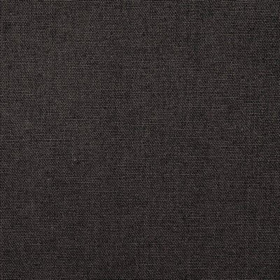 Mitchell Fabrics Daffy Dark Grey