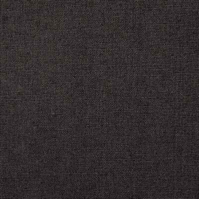 Mitchell Fabrics Daffy Dark Grey