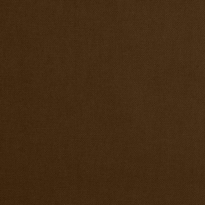 Mitchell Fabrics Daffy Earth