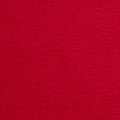 Mitchell Fabrics Daffy Fuchsia