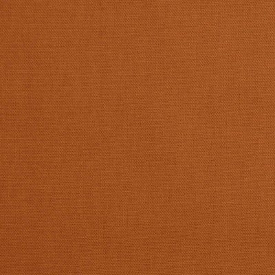 Mitchell Fabrics Daffy Gold