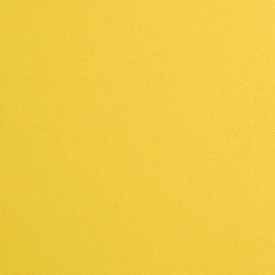 Mitchell Fabrics Daffy Lemon