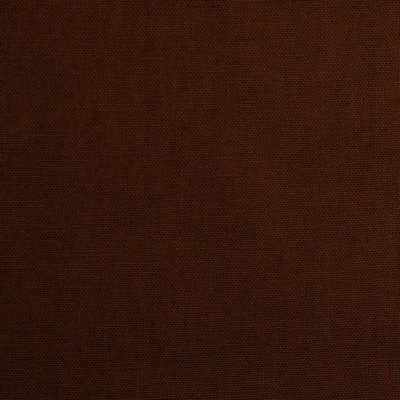 Mitchell Fabrics Daffy Mocha