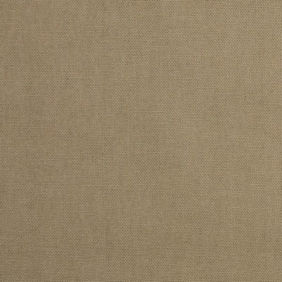 Mitchell Fabrics Daffy Moon