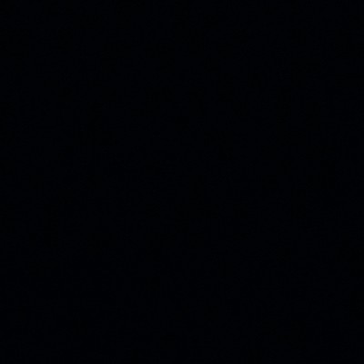 Mitchell Fabrics Daffy Navy