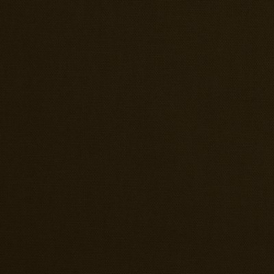 Mitchell Fabrics Daffy Olive