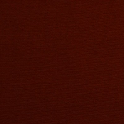 Mitchell Fabrics Daffy Rust
