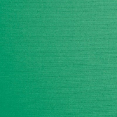 Mitchell Fabrics Daffy Seagreen