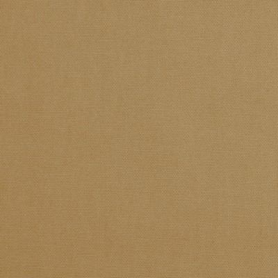 Mitchell Fabrics Daffy Stone