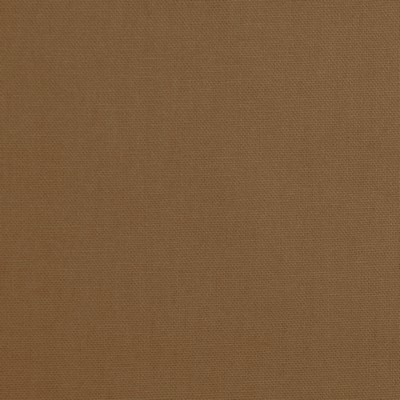 Mitchell Fabrics Daffy Taupe