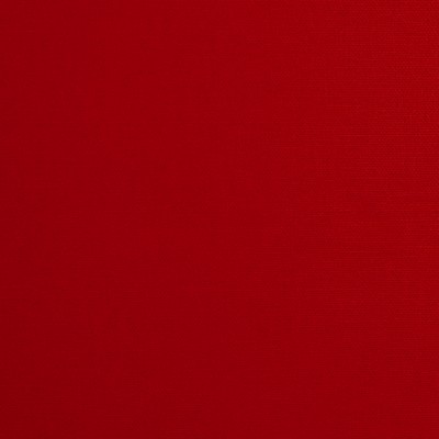 Mitchell Fabrics Daffy Tomato