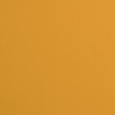 Mitchell Fabrics Daffy Turmeric