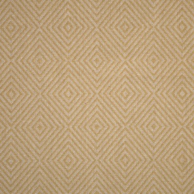 Mitchell Fabrics Clinton Ecru