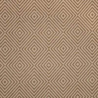 Mitchell Fabrics Clinton Java