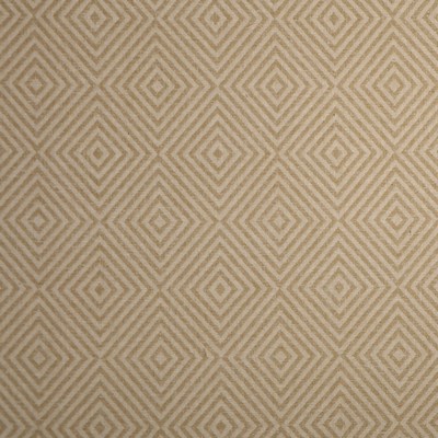 Mitchell Fabrics Clinton Natural