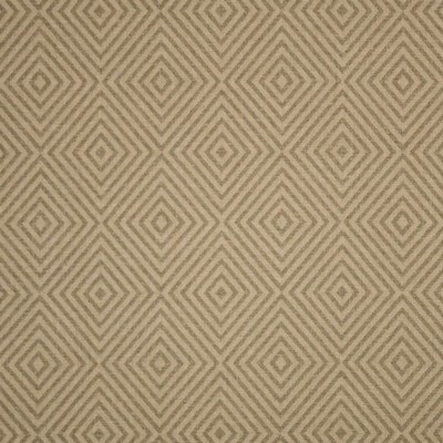 Mitchell Fabrics Clinton Sage