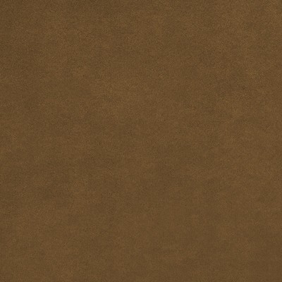 Mitchell Fabrics Spark Tuscan