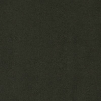 Mitchell Fabrics Pinnacle Agave