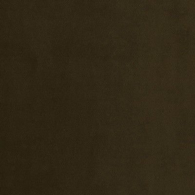 Mitchell Fabrics Pinnacle Amber