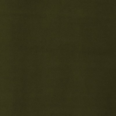 Mitchell Fabrics Pinnacle Apple