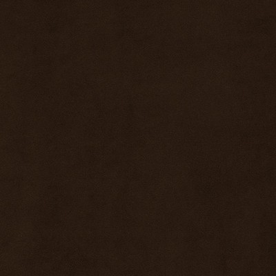 Mitchell Fabrics Pinnacle Cedar