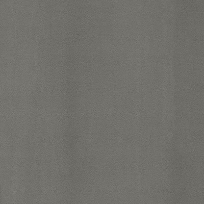 Mitchell Fabrics Pinnacle Dove